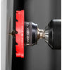DIABLO TOOLS DHS2500CF 2-1/2" Steel Demon™ Carbide Teeth Hole Cutter