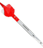 DIABLO TOOLS DSPD4070 1-1/4" x 6" Demo Demon™ Spade Bit for Nail-Embedded Wood