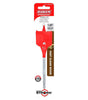 DIABLO TOOLS DSPD2160 1-3/8" x 6" Spade Bit for Wood