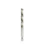 DIABLO TOOLS DHS4BITII 4" Hole Saw Pilot Bit