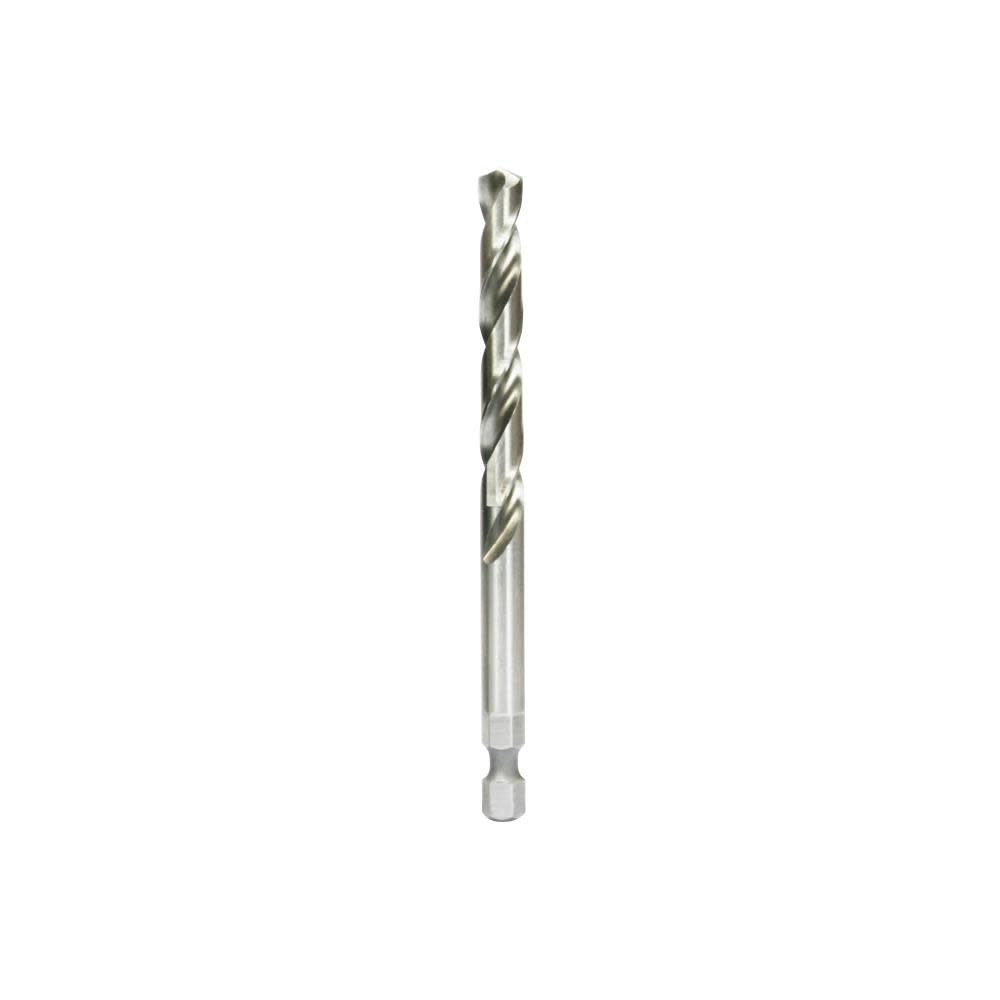 DIABLO TOOLS DHS4BITII 4" Hole Saw Pilot Bit