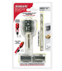 DIABLO TOOLS DHS4BITII 4" Hole Saw Pilot Bit