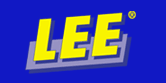 logo (1).gif