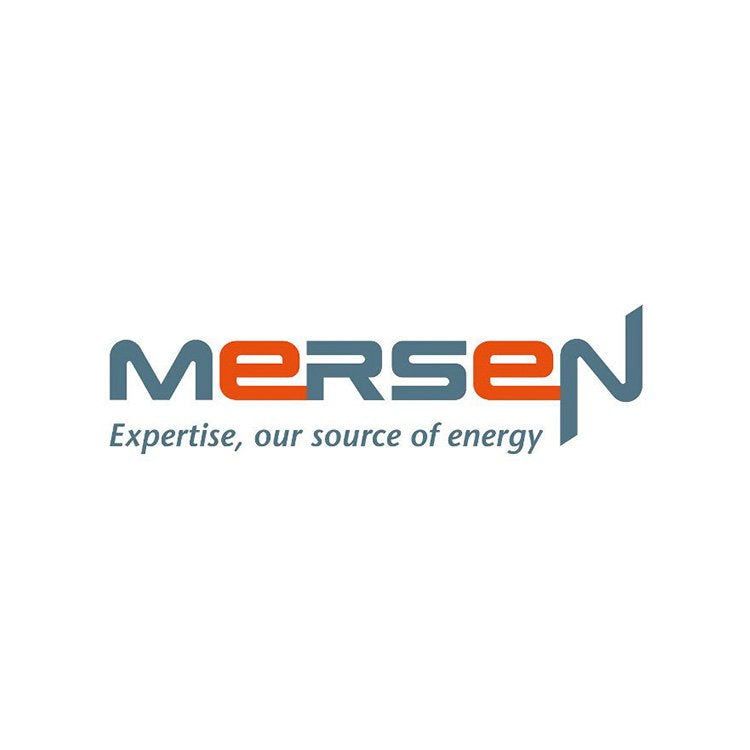 mersen-logo-prestelectro-guatemala-el-salvador.jpg