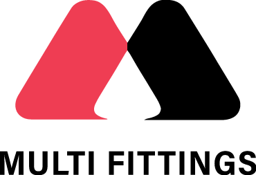 mobile_logo.png