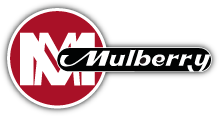 mulberry_metal_logo.png