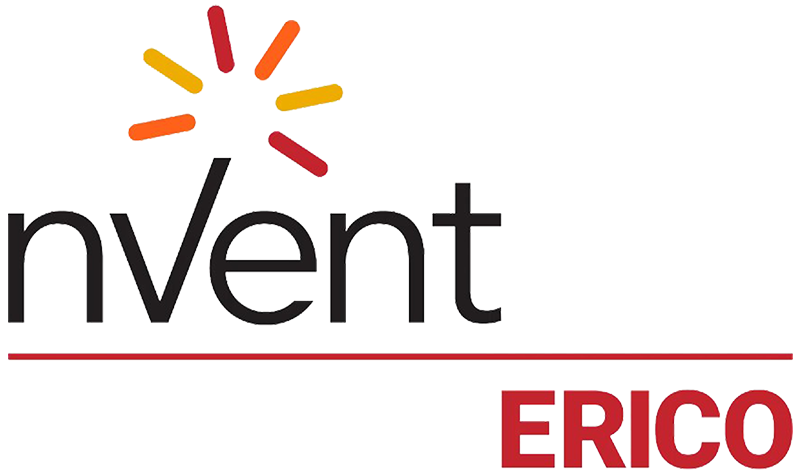 nvent-erico_logo.png