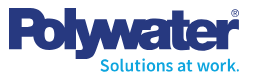 polywater.PNG