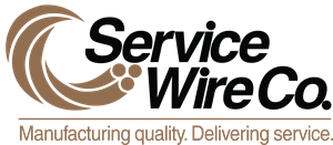 service-wire-company---logo.png