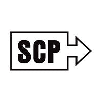 structured_cable_products_inc_logo.jpg